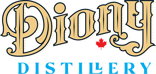Diony Distillery